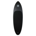 Appletree Apple Skipper Mid Length deck