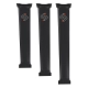 One-Lock HM Carbon Mast different sizes