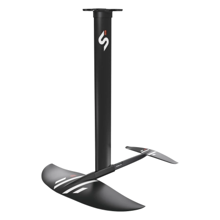 One-Lock Wing QuickStart Package