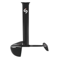 One-Lock Wing QuickStart Package from side