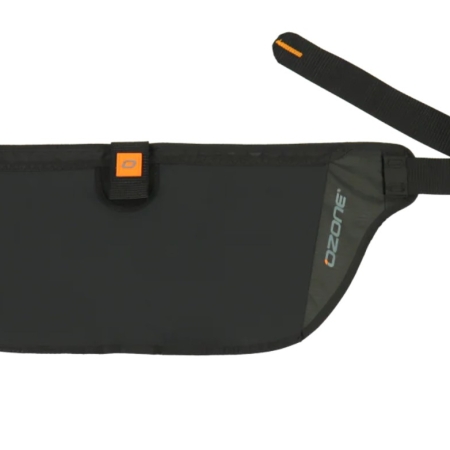 Ozone parawing stash belt product shot