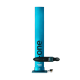 Foil Drive F-One Integrated Aluminium Mast HP 15cm