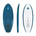 Phazer V5 Foilboard AK Durable Supply Co