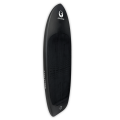 Appletree Appleslice V4 rail deck