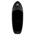 Appletree Appleslice V4 deck