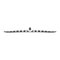 Armstrong UHA front wing front view