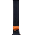 Code Foils x Foil Drive integrated mast 17cm pod height