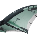 F-One Strike V6 in Onyx / Mint