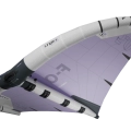 F-One Strike V6 QuadX in Lilac