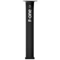F-One UHM Carbon Mast 12 full product