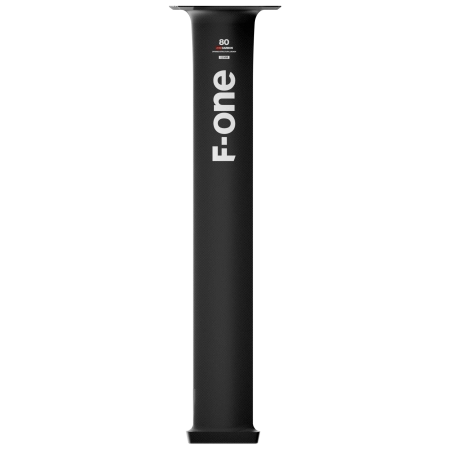 F-One UHM Carbon Mast 12 full product