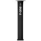 F-One UHM Carbon Mast 12 full product