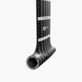 Armstrong Mk II Carbon Mast bottom