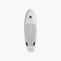 Armstrong Midlength MK II board deck