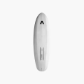 Armstrong Midlength MK II bottom of board