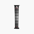 Armstrong Performance MK II Carbon Mast