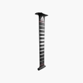 Armstrong Performance MK II Carbon Mast side