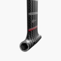 Armstrong Performance MK II Carbon Mast bottom fixing