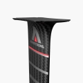 Armstrong Performance MK II Carbon Mast top
