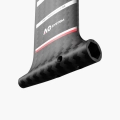 Armstrong Performance MK II Carbon Mast bottom