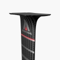 Armstrong Performance X Mast top