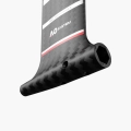Armstrong Performance X Mast bottom