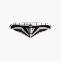 Armstrong X-Wing Performance front underside