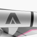 Armstrong X-Wing Performance detail