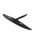 F-One Seven Seas V2 1100