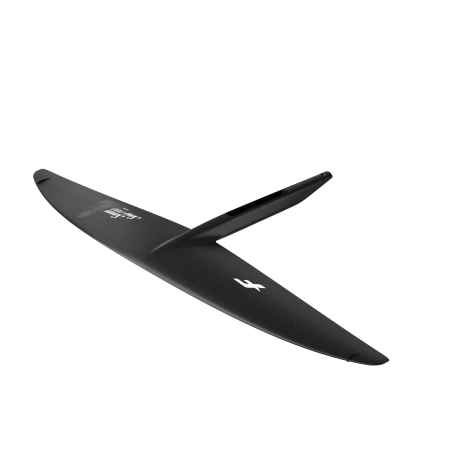 F-One Seven Seas V2 1100