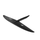 F-One Seven Seas V2 1100
