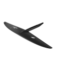 F-One Seven Seas V2 1200