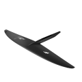 F-One Seven Seas V2 1300