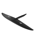 F-One Seven Seas V2 1400