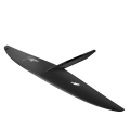 F-One Seven Seas V2 1500