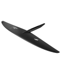 F-One Seven Seas V2 1600