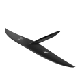 F-One Eagle V2 front wing 1090
