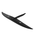 F-One Eagle V2 front wing 1190
