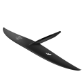 F-One Eagle V2 front wing 1290