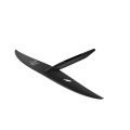 F-One Eagle V2 front wing 690