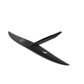 F-One Eagle V2 front wing 790