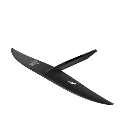 F-One Eagle V2 front wing 890