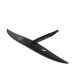 F-One Eagle V2 front wing 890
