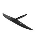F-One Eagle V2 front wing 990