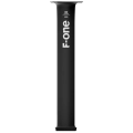 F-One HM Carbon Mast 14 full product