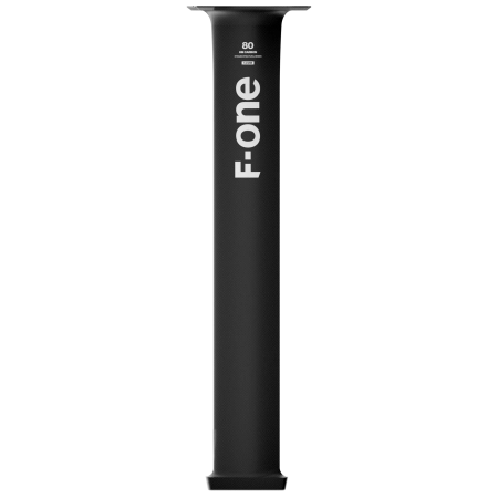 F-One HM Carbon Mast 14 full product