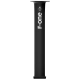 F-One HM Carbon Mast 14 full product