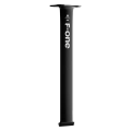 F-One HM Carbon Mast 14 side view