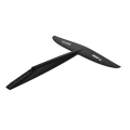 F-One Monobloc Tail Carving 123 XS