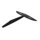 F-One Monobloc Tail Carving 123 XS